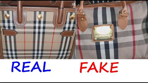 burberry prorsum made in romania|how to check burberry authenticity.